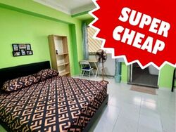Blk 717 Jurong West Street 71 (Jurong West), HDB 4 Rooms #585568431
